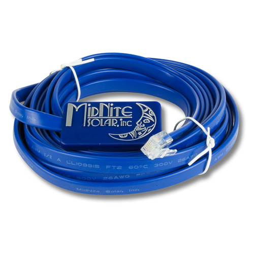 Midnite Battery Temperature Sensor