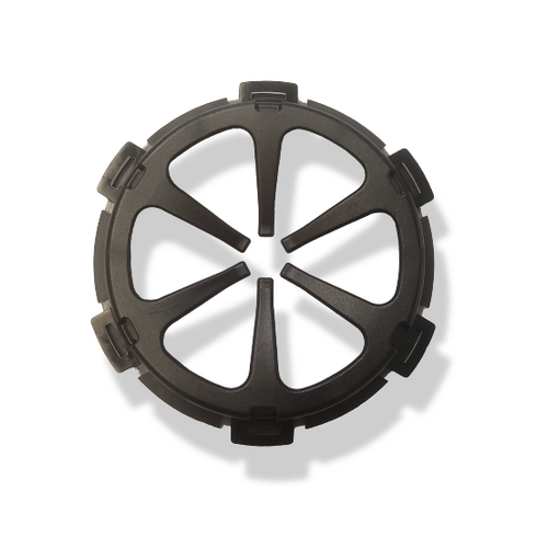 Mopeka Pro Check Universal Collar Set (LPG Cylinders)