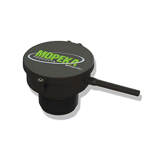 Mopeka TD40 Sensor