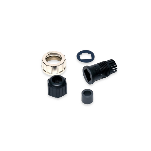 Peplink Waterproof Ethernet Adaptor