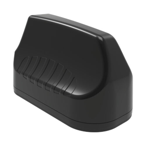 Poynting MIMO-3-15, Ultra-Wideband, 5-in-1 Automotive, 2x2 MIMO 4G-5G + 2x2 MIMO WiFi + GPS antenna, 410 to 3800 MHz – Black