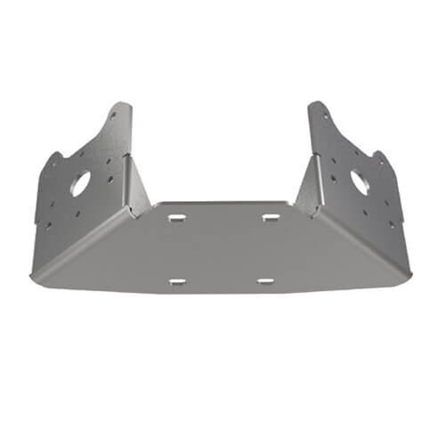 Poynting BRKT-033 MIMO ±45° Polarization Bracket for LPDA-92