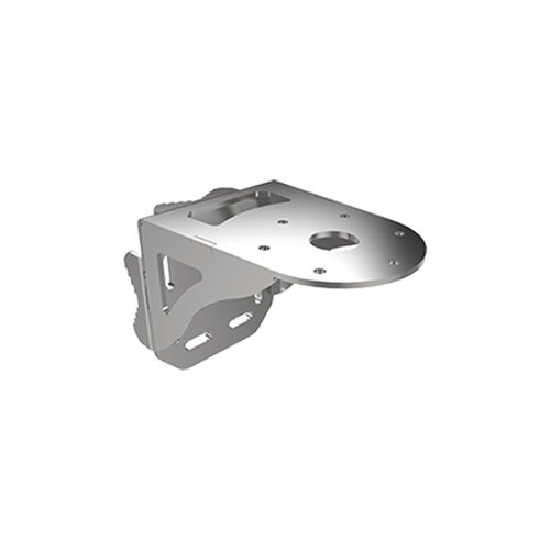 Poynting BRKT-90, Narwhal Series Marine Bracket for OMNI-900