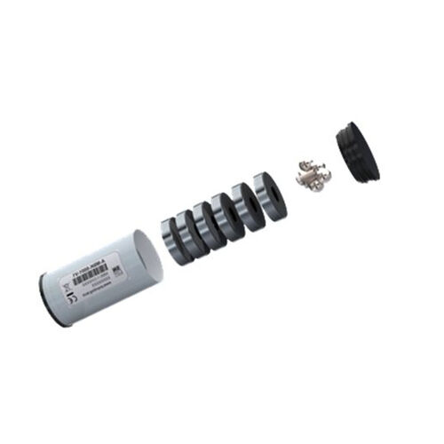 Poynting MBK-1, Magnetic Set for Poynting MIMO-3-V2 Antennas