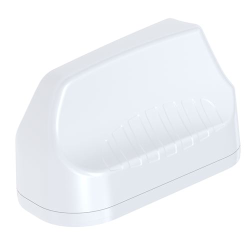 Poynting Ultraband MIMO 3 3G/4G/5G Transit Antenna 410-3800MHz 5.8dBi Gain