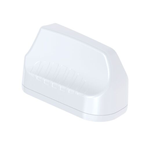 Poynting MIMO-3-14 4G-5G 5-in-1 Transportation & Automotive Antenna, 4x4 MIMO LTE & GPS/ GLONASS