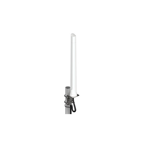 Poynting OMNI-214, Omni-Directional, 4x4 MIMO 4G-5G antenna, 617 to 3800 MHz