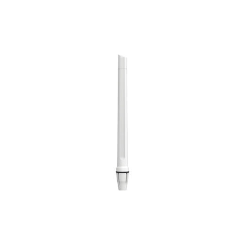 Poynting OMNI-414, Omni-Directional, Marine, 4x4 MIMO 4G-5G antenna, 617 to 3800 MHz