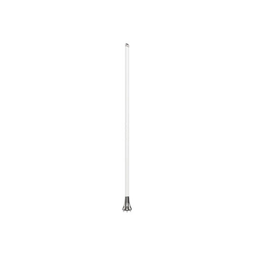 Poynting OMNI-914, Omni-Directional, 4x4 MIMO 4G-5G antenna; 617 to 4200 MHz