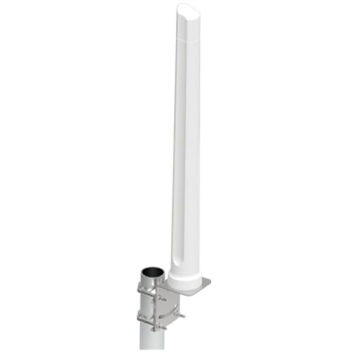 Poynting OMNI-293 Omni-Directional, Wideband LTE/5G Antenna, 9dBi, N/f Port