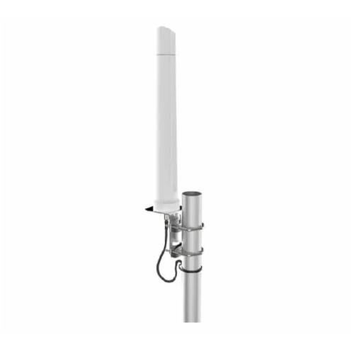 Poynting OMNI-296 Dual-band WiFi Antenna, 2400-6000MHz, 7.5 dBi, N/f Port