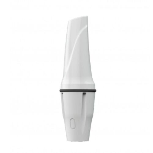 Poynting OMNI-403 LTE Compact Marine Antenna, 398-2700MHz, 2.8/5/4.5dBi, N/f Port