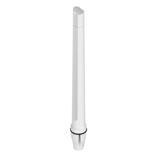 Poynting OMNI-493 Omni-Directional, Marine & Coastal LTE/5G Antenna; 617 - 3800 MHz, 9 dBi,  N/f Port