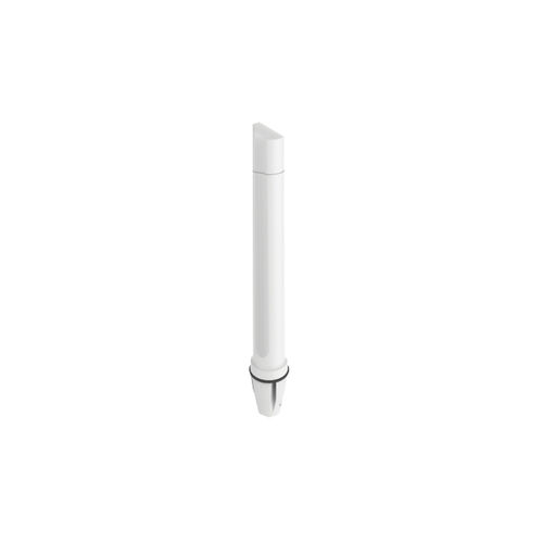 Poynting OMNI-496, Omni-Directional, Marine, Dual Band WiFi antenna, 2400 to 6000 MHz