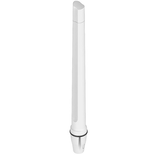 Poytning OMNI-498 WiFi 2x2 MIMO Antenna, 2.4 to 7.2GHz, 2m SMA Male