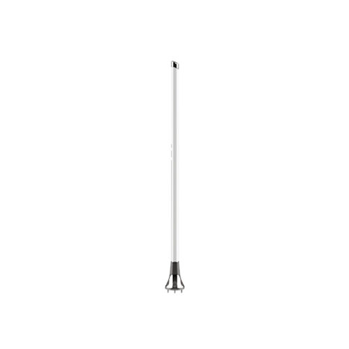 Poynting OMNI-902, Omni-Directional, High Gain, 2x2 MIMO 4G-5G antenna, 617 to 4200 MHz