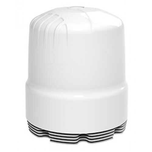 Poynting RIPL-0016 4G-5G Omni-Directional Marine Antenna, 16x16 MIMO, 617-7200MHz, 9.5dBi