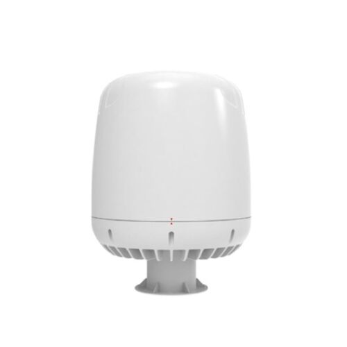 Poynting WaveHunter Cross-Polarised, High Gain, Multi-Directional, 5G/LTE, Multi MIMO Marine & Coastal Antenna