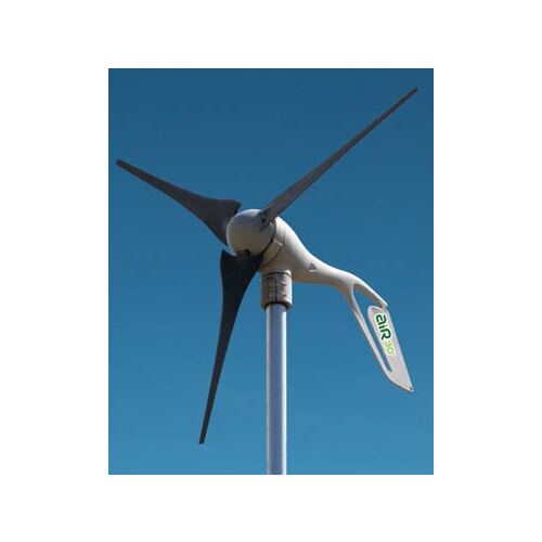 Primus Wind Power AIR 30 Land Wind Turbine Generator - 12 Volt