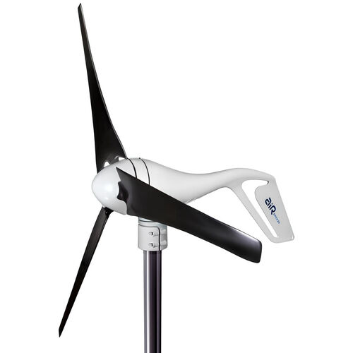 Primus Wind Power AIR Breeze Wind Turbine Generator - 24 Volt