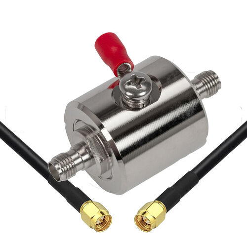 Powertec Lightning Arrestor Pack for Cel-Fi