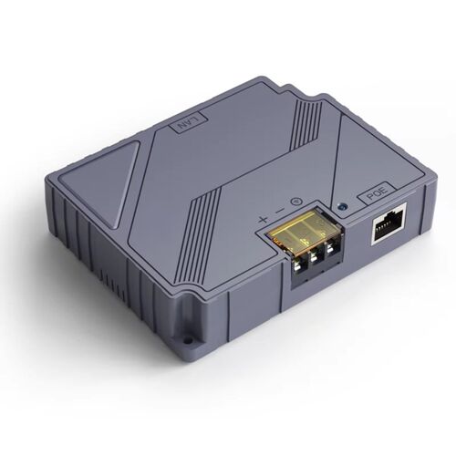 STARBEAM Starlink Gen3 DC/DC Power Converter