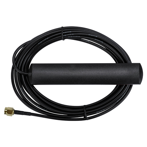 Blackhawk 4G & IoT Adhesive Antenna, 700- 2700 MHz 3dBi Gain