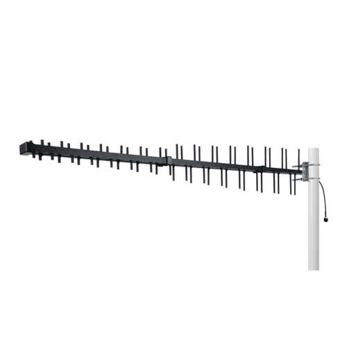 Blackhawk LPDA 4G/5G Antenna 698-4000MHz 12/14dBi