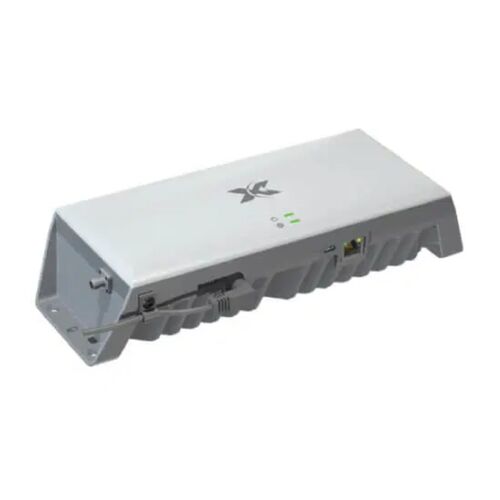 Nextivity CEL-FI G41 Building Pack [Cable Length: 10m + 6m] [External Antenna: Yagi ] [Internal Antenna: Pulse DAS Ultrathin Clear ]