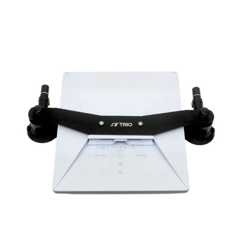 TRIO Mini Interior Mount (Includes Suction Cups)