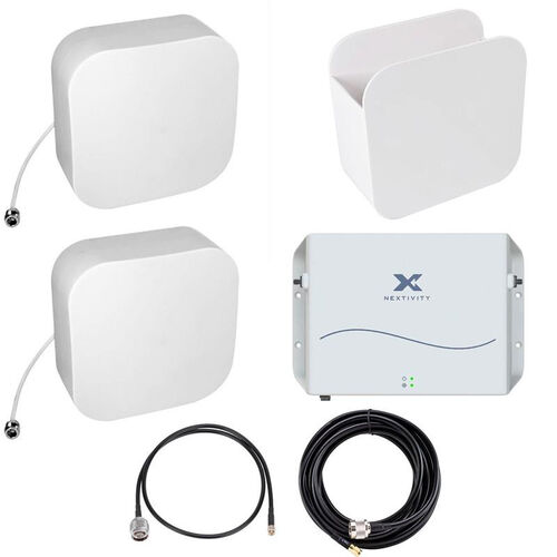Nextivity CEL-FI G51 Self Install Kit