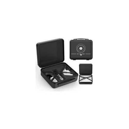 STARBEAM Starlink Mini Travel Suitcase