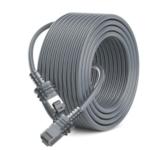 STARBEAM Starlink Gen3 Ethernet Cable 46m