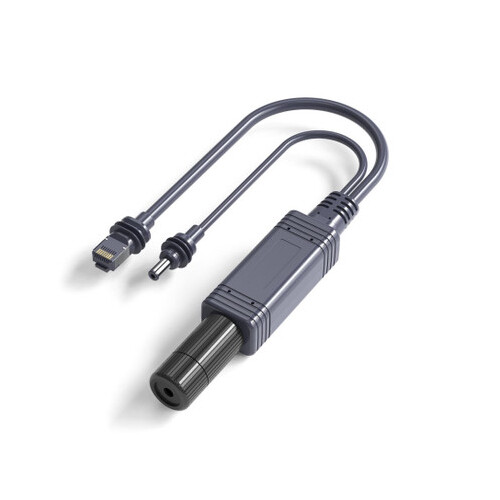 STARBEAM Starlink Mini PoE Splitter Cable