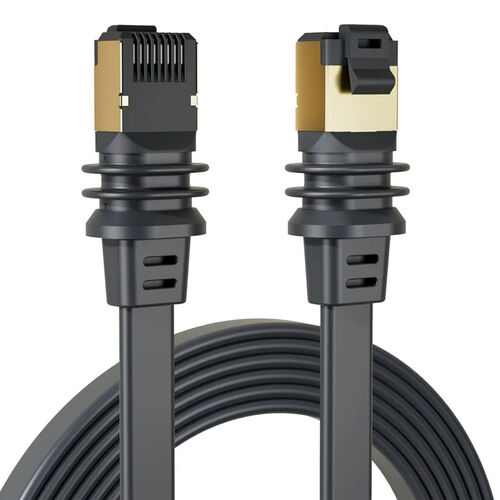 STARBEAM Starlink Gen3 Ethernet Cable Flat 10m