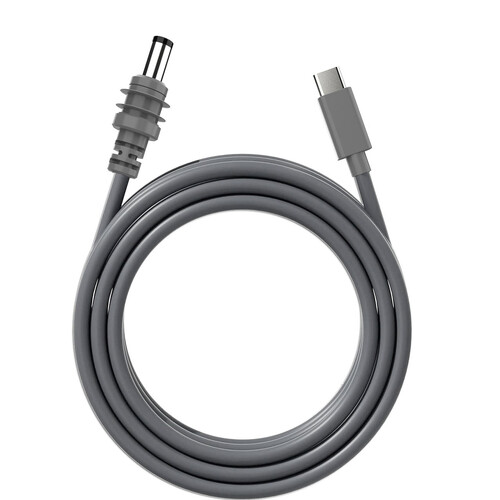 STARBEAM Starlink Mini 12/24V DC 3m USB-C Power Cable