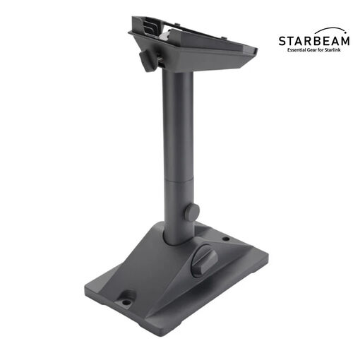 STARBEAM Starlink Mini Roof Pivot Mount