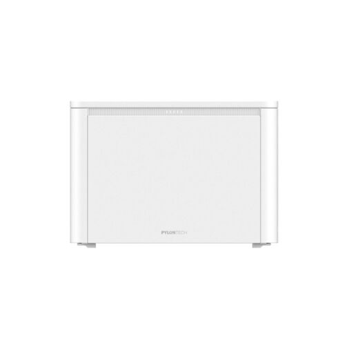 Pylontech Pelio Energy Storage Cabinet 