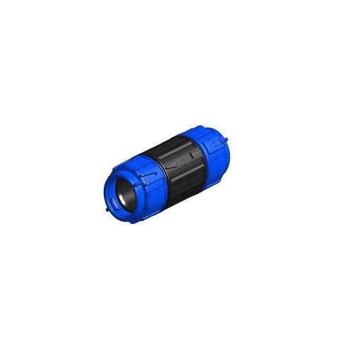 Raymarine STNG Backbone Extender