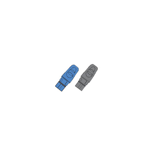Raymarine STNG Blanking Plug