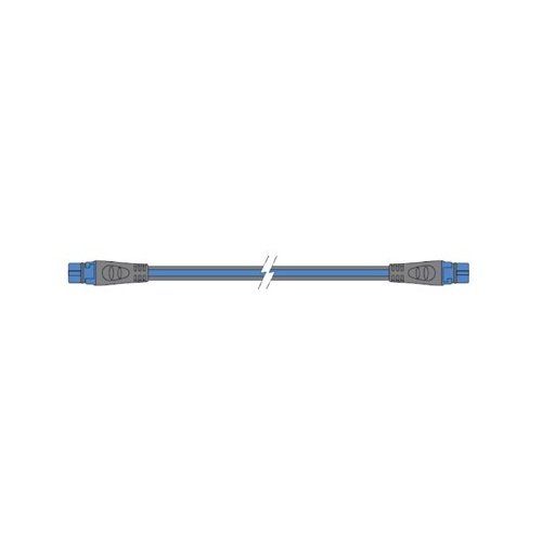Raymarine Backbone Cable 20m