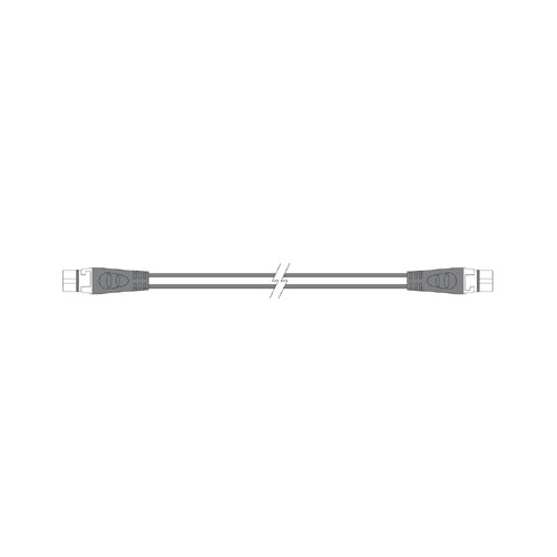 Raymarine Spur Cable 3m
