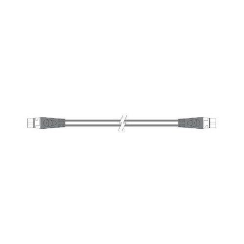 Raymarine Spur Cable 5m