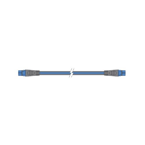 Raymarine Backbone Cable 9m