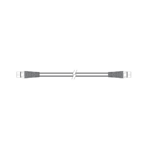 Raymarine Spur Cable 6m