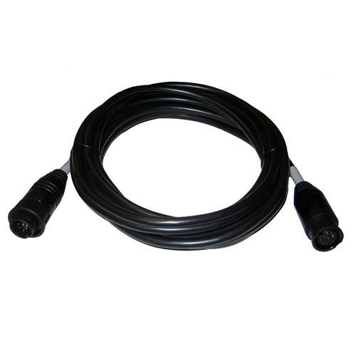 Raymarine CP470/CP570 5m Transducer Extension Cable