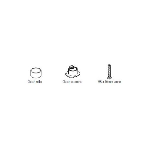 Raymarine ST4000 MK2 CLUTCH KIT