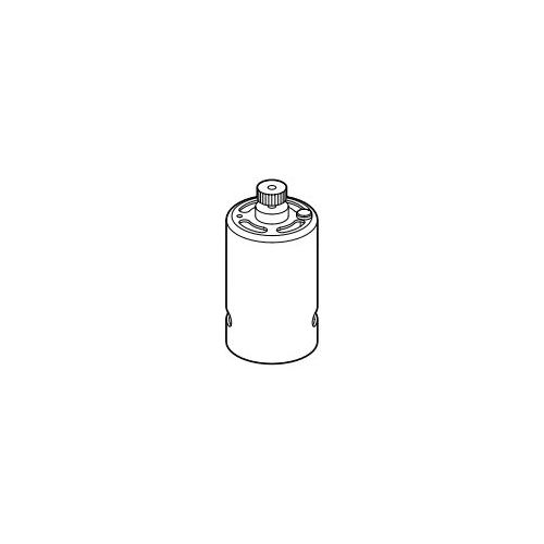 Raymarine ST4000 MK2 MOTOR ASSEMBLY