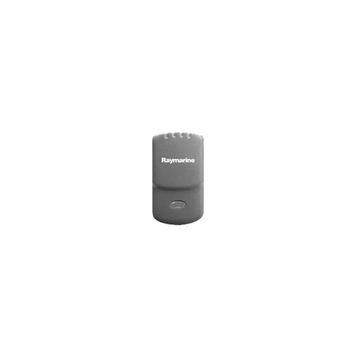 Raymarine Base Station
