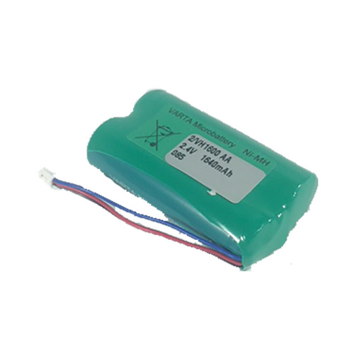 Smart Controller Battery Pack - Raymarine A18119